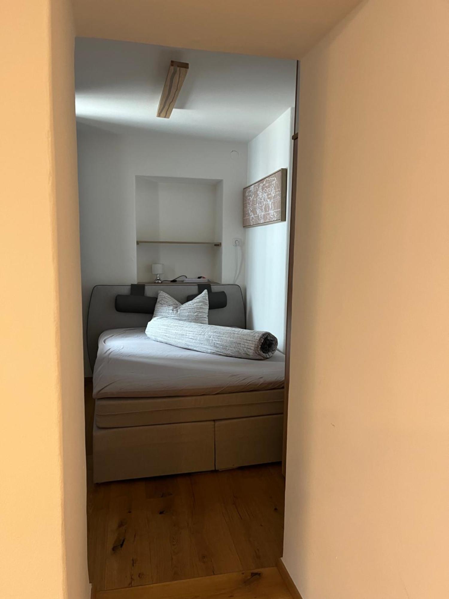 Ferienwohnung Tittmoning Zwischen Salzburg, Burghausen Und Oesterreich Eksteriør bilde